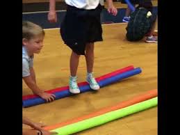 Maybe you would like to learn more about one of these? 10 Noodle Activities To Embolden Your Arsenal Keeping Kids In Motion