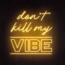 Premium selection of designer fabrics & wallpapers. Discover The Best Neon Signs Neon Quotes Yellow Aesthetic Pastel Wallpaper Iphone Neon