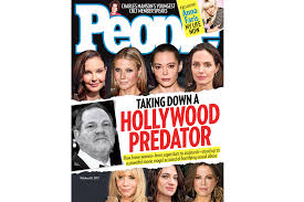 Harvey weinstein's estranged wife has pulled her brand out of new york fashion week. What Harvey Weinstein S Wife Georgina Chapman Knew And Her Next Moves People Com