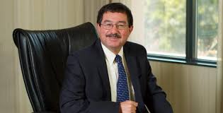 Tom Romeo: Trump administration faces federal management realities