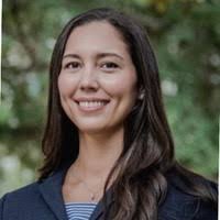 Christine Scott - Cavender Auto Family | LinkedIn