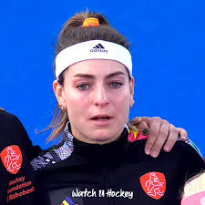 @watchdothockey's video Tweet