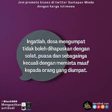 Understanding and using english grammar. Dosa Mengumpat Orang Denaihati Network Facebook