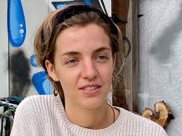 Streitgespräch zur Paradeplatz-Blockade