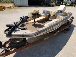 1978 Ranger Bass Boat Off 73 Medpharmres Com