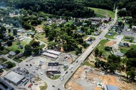 1 day ago · mcewan, tennessee, saw 14.5 inches of rain, the tennessee valley authority said. Nk8cyy X7uliwm
