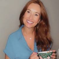 200+ "Lucinda Simpson" profiles