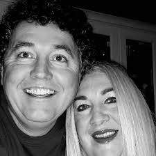 Sacred Heart Students win UCD Entrance Scholarship Two students Maria  Guinan and Ciara Coughlan from the Sacred Heart School have been awarded  Entrance Scholarships to UCD. The girls were awarded scholarships due