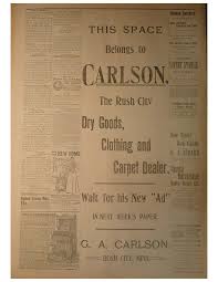 Jodie Berndt, Author at Jodie Berndt