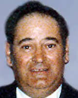 James Snider Obituary (2011)