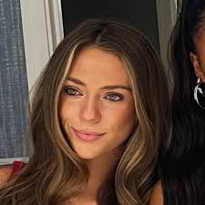 Paisley Ann Pool (@sportswithp) • Instagram photos and videos