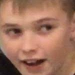 Cale Erickson's Instagram, Twitter & Facebook