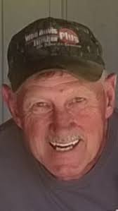 Larry Eugene McMoran, age 74,