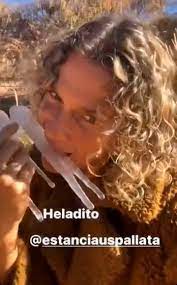 Este sitio no tiene ninguna relación con maru botana ni con su programa. El Video Viral De Maru Botana Que Escandalizo A Sus Seguidores Revista Paparazzi