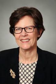 TCMC Intercity Passenger Rail Service Public Involvement Summary