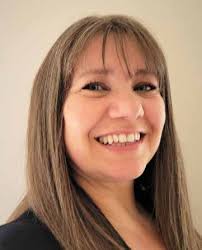 LDP Directory March 2023