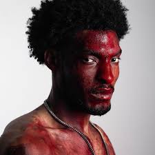 Travis Madison (@TravisMad) • Facebook