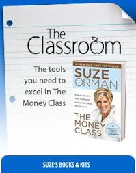 Suze Orman Personal Finance Expert Financial Guru The Suze Orman Show The Approved Card Mastercard Debit Card Will Suze Orman Personal Finance Finance