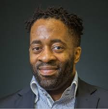 James Crowder's Instagram, Twitter & Facebook