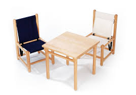 It also affected vienna, austria and berlin, germany. Vs The School Museum Historic School Furniture