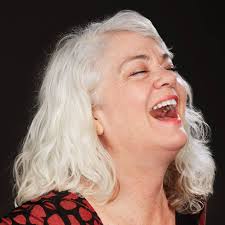 Holly and the Husbands