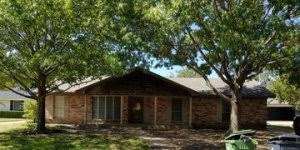 What's a owner financed deal? Owner Financed Homes In Waco Rudolph The Home Seller