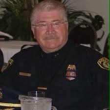 Byram Police Officers Shawn Walters and Jamon Jackson were recognized today  for their hard work and dedication in 2023 for removing impaired motorists  from the streets of Byram saving countless lives… |