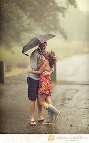 Pin On Art Works Photography