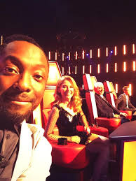 Philippa (@pippamayo)