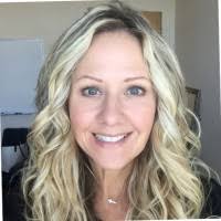 40+ "Sandi Rn" profiles