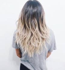 20 Chicas Que Te Haran Decir Justo Asi Quiero Mi Cabello Look De Cabello Cabello Y Peinado Y Maquillaje