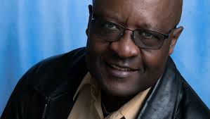 Fundraiser by Morgan Enowmbitang : Help for Linus's Family