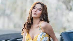 Ayu aulia was born on february 5, 1992 in indonesia (28 years old). Xn8xv7l4fbqzrm