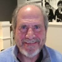 20+ "Michael Bannan" profiles