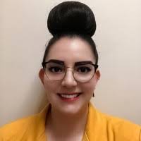 500+ "Agueda" profiles