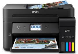 Epson event manager utility is generally used to provide support to different epson scanners and does things like facilitate scan to email, scan as pdf, scan to pc and other uses. Epson Workforce St 4000 Software Driver Download For Windows