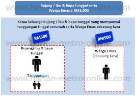 Profit adalah selisih seluruh pendapatan penjualan perusahaan (omset) dengan biaya produksi yang dikeluarkan perusahaan. Maksud Jumlah Pendapatan Isi Rumah Utk Memohon Bantuan Rm500 Brim Diary Mama