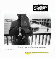 We did not find results for: Orlando Weekly February 6 2019 By Euclid Media Group Issuu