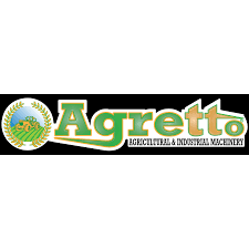 Agretto agricultural & industrial machineries co. News Viral12 Agretto Agricultural Machinery Mail Agretto Agriculture Machines Posts Facebook Agricultural Machinery And Spare Parts Producer Made In Turkey Www Agretto Com