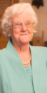 McGennity Funeral Directors & Stone Masons