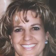 Charles "Humps" Cowan (2002)