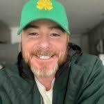 Jon Rainbolt's Instagram, Twitter & Facebook