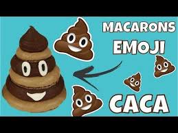 Epingle Sur Gateau