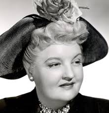 Frontier Doctor" Drifting Sands (TV Episode 1959)