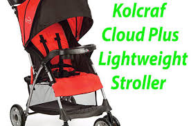 Best Umbrella Strollers Archives Best Strollers Review