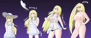 Tg tf lusamine