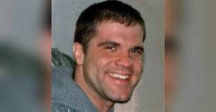 William Barry Nolan Obituary