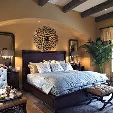 Glamorous Spanish Bedroom Fashion Style Trends 2014 Spanish Style Bedroom Home Bedroom Home
