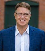 7 E Dexter Ave #39, Woburn, MA 01801