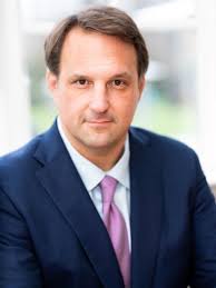 Chris Kercher's Instagram, Twitter & Facebook